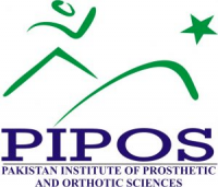 Pakistan Institute of Prosthetic and Orthotic Sciences 