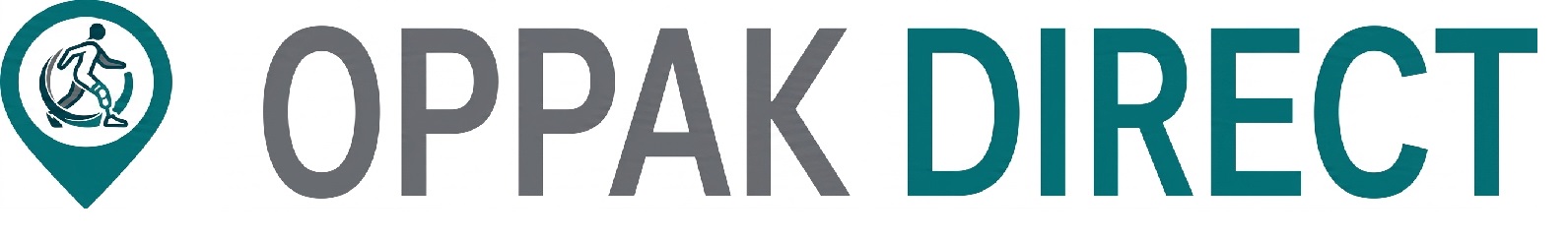 OPPAK Direct